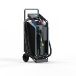 trolley-black