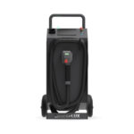 Trolley Back